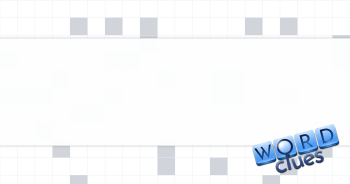 Road with a number, for short Crossword Clue
