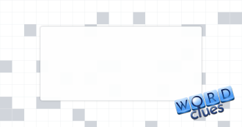 Roadblock Crossword Clue