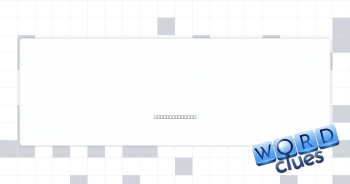 Roads, for short Crossword Clue
