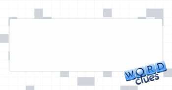 Roads with tolls Crossword Clue