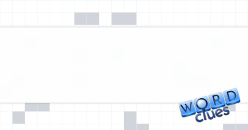 Roadside assistance Crossword Clue