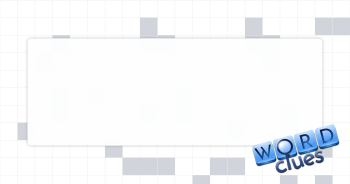 Roadside eatery Crossword Clue