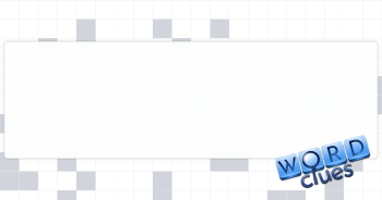 Roadside rest stop Crossword Clue