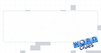 Roadside stopover Crossword Clue