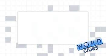 Roadster Crossword Clue
