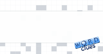*Roaming Asian food seller Crossword Clue