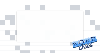 Roared Crossword Clue
