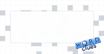 Roaring feline Crossword Clue
