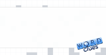 Roaring Twenties or Swinging Sixties, e.g. Crossword Clue