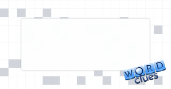Roast figures Crossword Clue