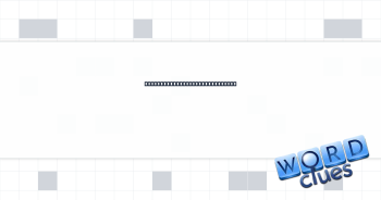 Roast meat with a good person Crossword Clue