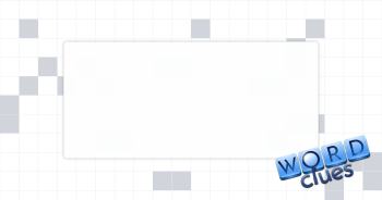 Roast Crossword Clue