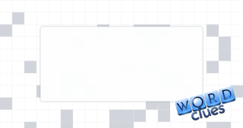 Roasts Crossword Clue