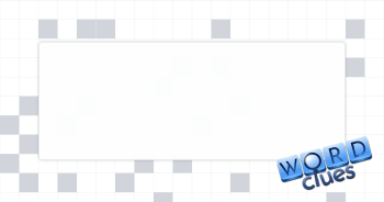 Rob Roy spirit Crossword Clue