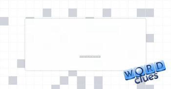 Robert De __ Crossword Clue