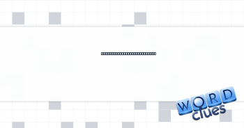 Robert ___, Hollywood actor Crossword Clue