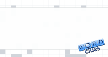 Roberta Flack's "The First Time ___ Saw Your Face" Crossword Clue
