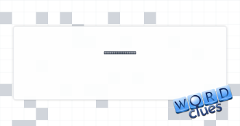 Robin Hood, e.g. Crossword Clue