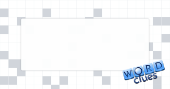 Robin or wren Crossword Clue