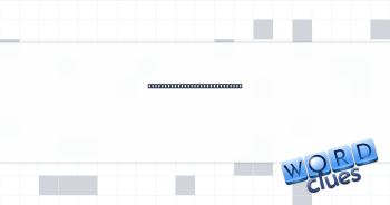 Robin ___, outlaw of folklore Crossword Clue