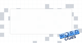 Robin's hood? Crossword Clue