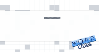 Robitaille of hockey Crossword Clue