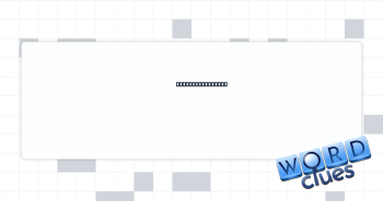 Roblox fan, e.g. Crossword Clue