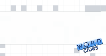 Robotic space vehicle Crossword Clue