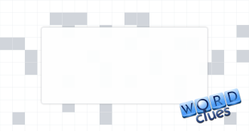 Robust brew Crossword Clue