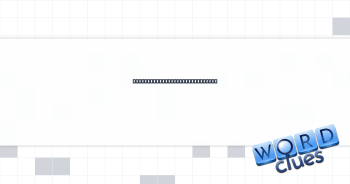 Rock and roll band, ___ Na Na Crossword Clue