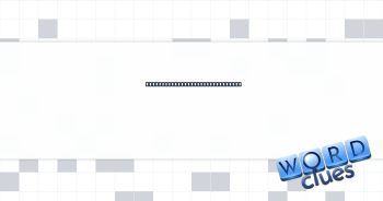 Rock & Roll Hall of Fame state Crossword Clue