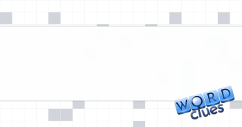 Rock & Roll ___ of Fame Crossword Clue