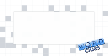 Rock and roll Crossword Clue
