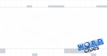 Rock band ___ Speedwagon who sang "Keep the Fire Burnin'" Crossword Clue