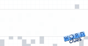 Rock band's sound booster Crossword Clue