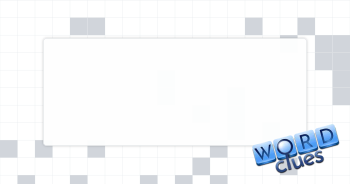 Rock ___ boat Crossword Clue