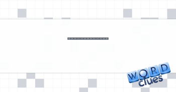 Rock with metal that's mined Crossword Clue