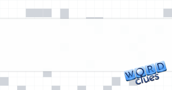 Rockefeller Center muralist Crossword Clue