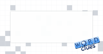 Rocker Collins Crossword Clue
