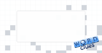 Rocker Mann Crossword Clue