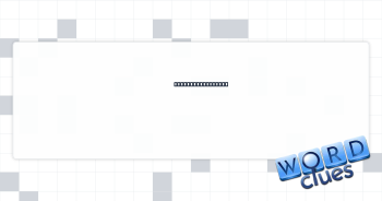Rocket’s contents Crossword Clue