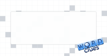 Rockies resort Crossword Clue