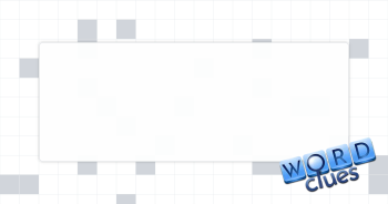 Rockies rodent Crossword Clue