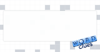 Rock'n'roll dance Crossword Clue