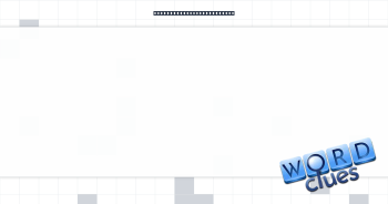 Rock's ___ Brickell & New Bohemians Crossword Clue