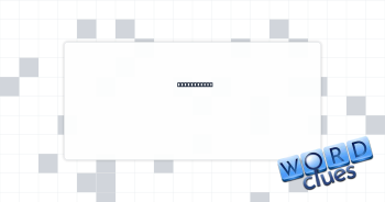 Rock’s Eric Crossword Clue