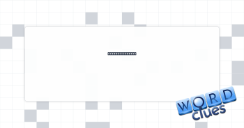 Rock’s genesis Crossword Clue