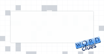 Rock’s Hendrix Crossword Clue