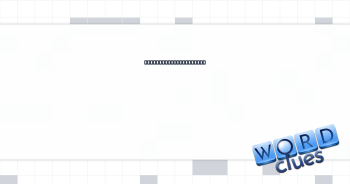 ___ Rocks ("Taste the Explosion" candy) Crossword Clue