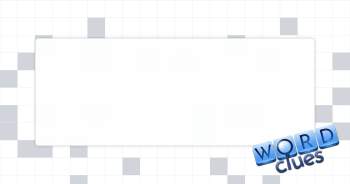 Rocky outcrops Crossword Clue